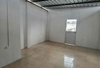 Departamento en  Tía Manta Jocay, Diagonal Al Parque, Y Y Calle J-3, Manta, Ecuador