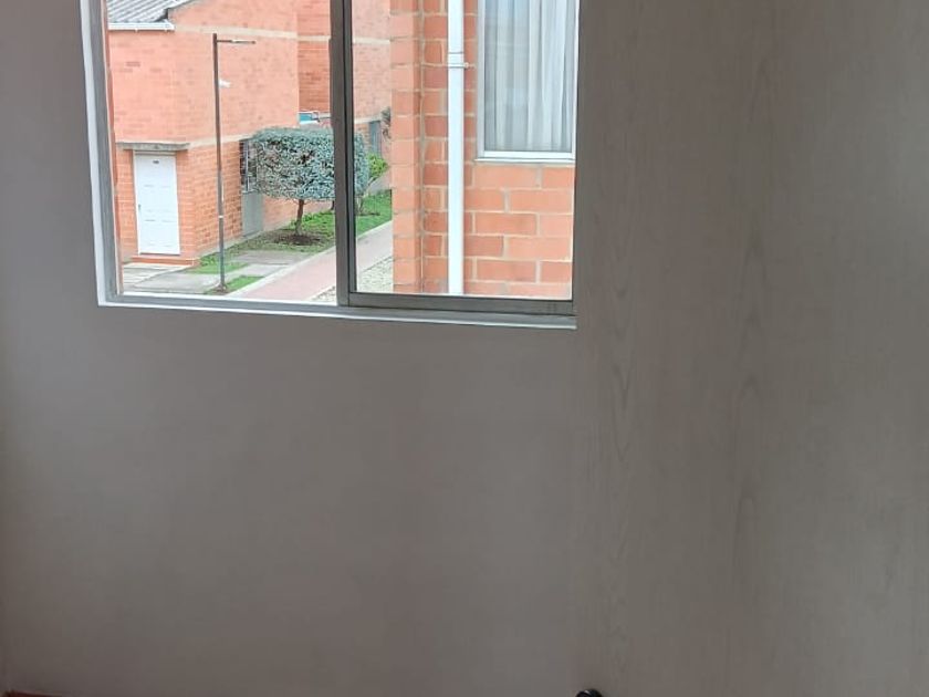 venta Casa en Tocancipá, Cundinamarca (FA005)- puntopropiedad.com