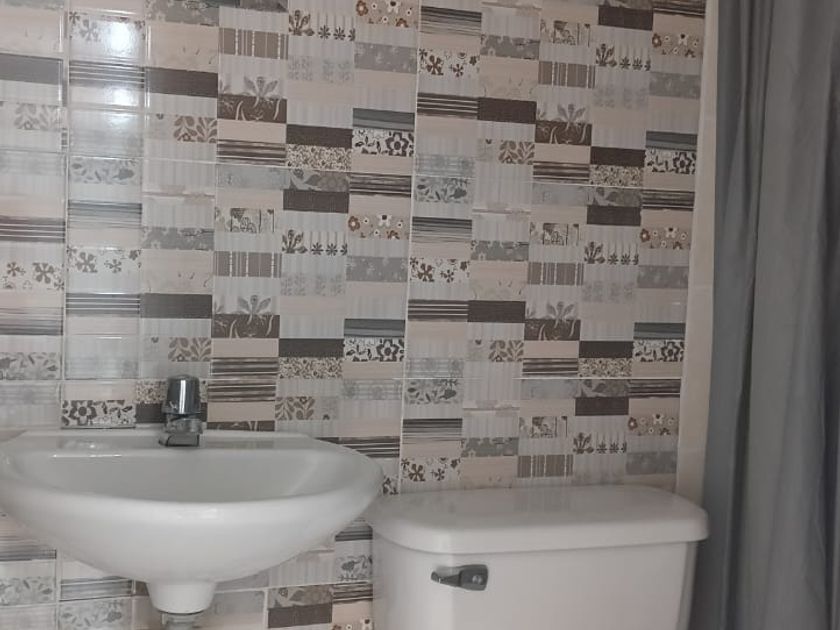 venta Casa en Tocancipá, Cundinamarca (FA005)- puntopropiedad.com