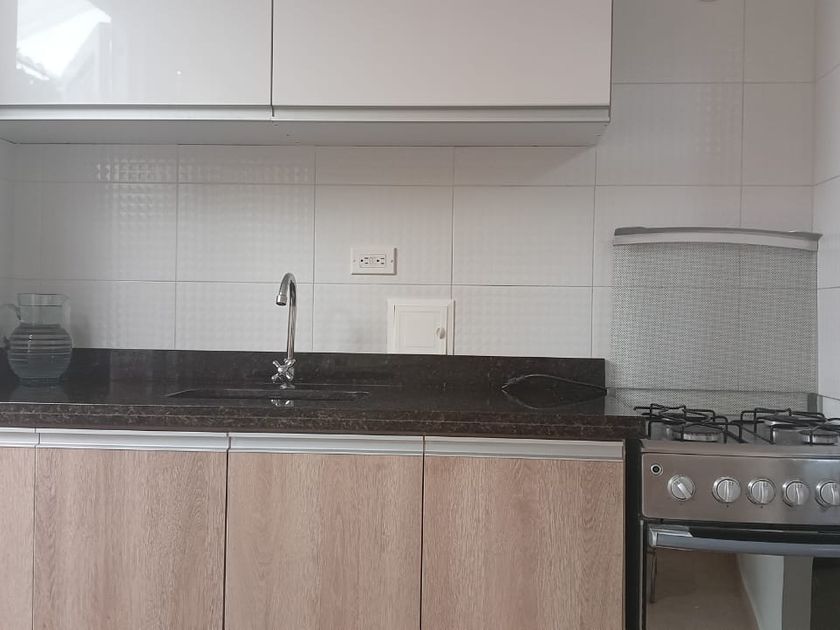 venta Casa en Tocancipá, Cundinamarca (FA005)- puntopropiedad.com