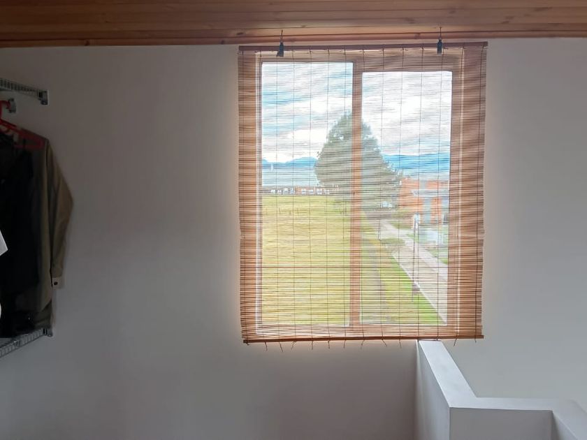 venta Casa en Tocancipá, Cundinamarca (FA005)- puntopropiedad.com