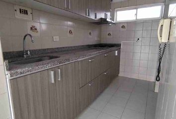 Apartamento en Bucaramanga, Santander, Colombia