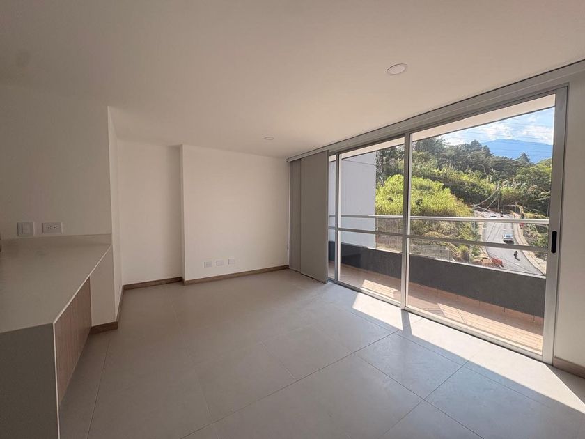 Apartment for rent in Sabaneta