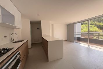 Apartamento en Sabaneta, Antioquia, Colombia