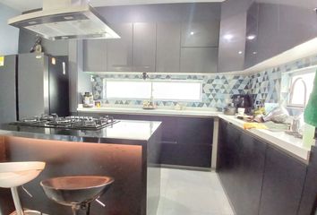 House for rent in Kennedy, Pereira