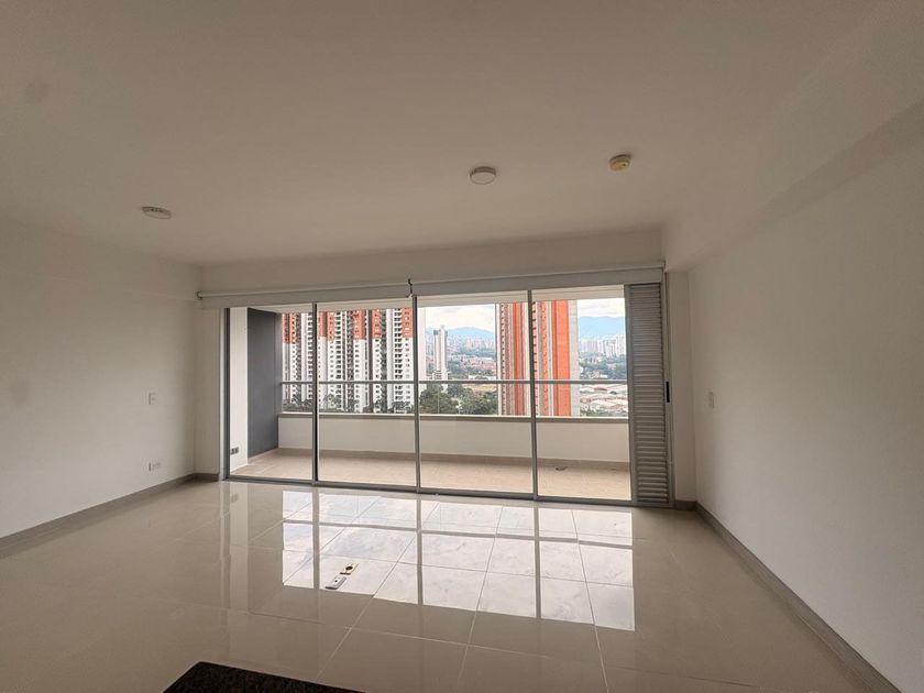 Apartment for rent in Sabaneta