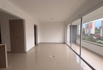Apartamento en Sabaneta, Antioquia, Colombia