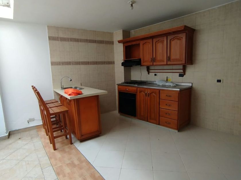 Apartment for rent in Medellín