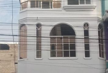 Casa en  Mariana Rodriguez & Franklin Torres, San Jacinto De Buena Fe, Ecuador