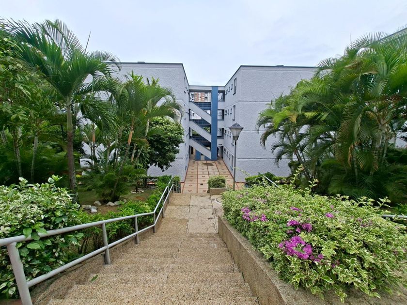 Apartment for rent in Bucaramanga