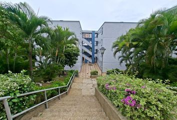Apartamento en Diamante Ii, Bucaramanga