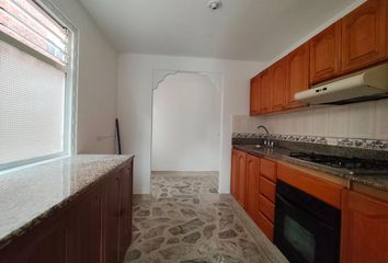 Apartamento en Envigado, Antioquia