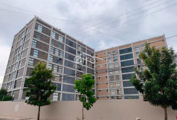 Departamento en renta en Zapopan