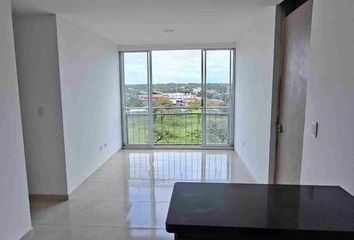 Apartment for rent in Kirpas, Villavicencio