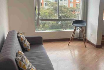 Apartamento en Carrera 96f, Villemar, Upzs De Bogotá, Localidad Fontibón, Bogotá, Bogotá, Distrito Capital, Rap (especial) Central, 110921, Colombia