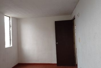 Apartamento en Paso Del Comercio, Cali
