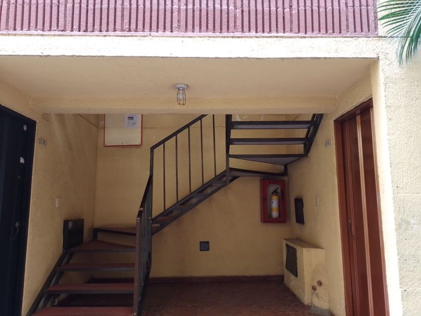 Apartamento en arriendo Paso Del Comercio, Oriente