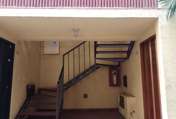 Apartamento en  Paso Del Comercio, Cali