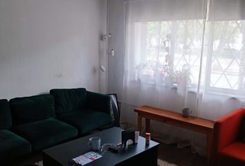 Departamento en arriendo en Providencia