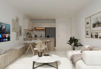 Departamento en venta en Cumbayá