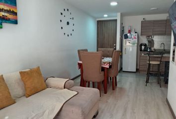 Departamento en venta en San Isidro del Inca