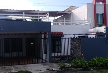 Casa en  Jorge Washington 265, San Pablo, Colima, México