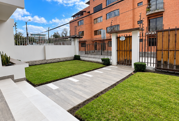 Casa en venta en Sucre