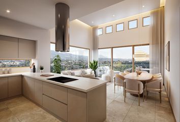Departamento en venta en Tumbaco