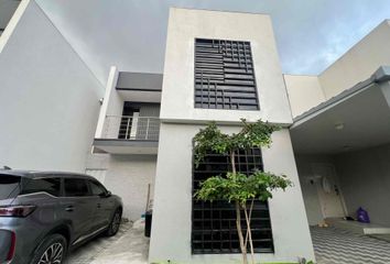 Casa en alquiler en Tarqui