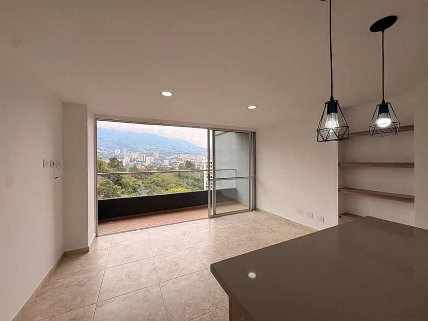 Apartment for rent in Sabaneta