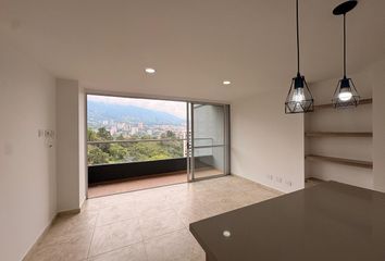 Apartment for rent in Sabaneta, Sabaneta