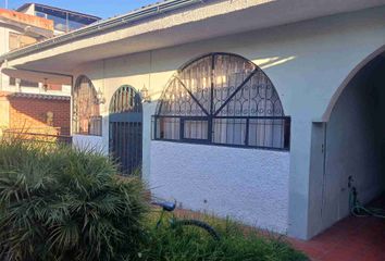 Casa en venta en Gil Ramírez Dávalos