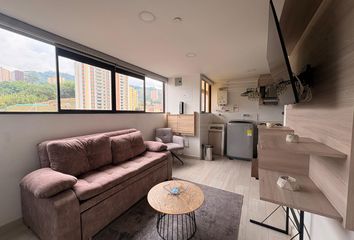Apartment for rent in Sabaneta, Sabaneta