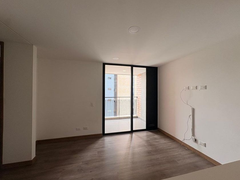 Apartment for rent in Envigado