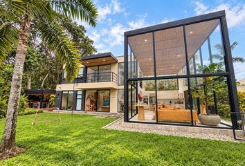 Casa en  Circasia, Quindío