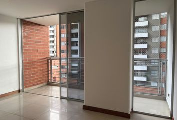 Apartamento en Envigado, Antioquia, Colombia