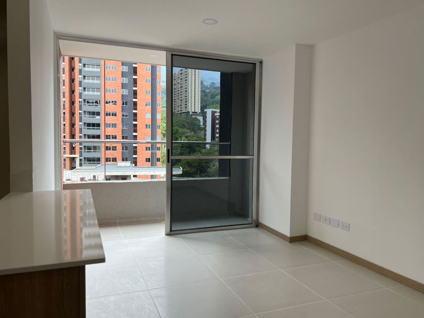 Apartamento en arriendo Envigado, Antioquia, Colombia