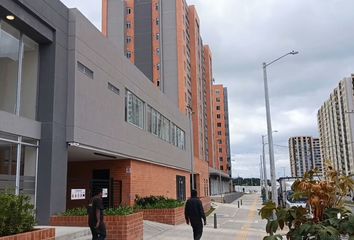 Apartamento en Conjunto Residencial Almendro, Carrera 55 #235-11, Suba, Cundinamarca, Colombia