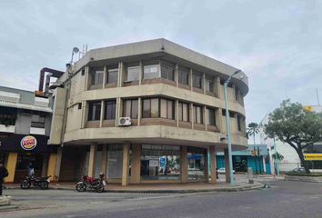 Departamento en venta en Tarqui
