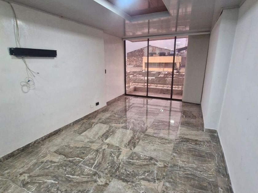 Apartment for rent in Armenia