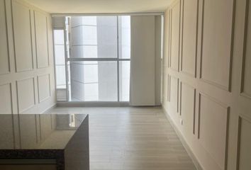 Apartment for rent in Provenza, Bucaramanga