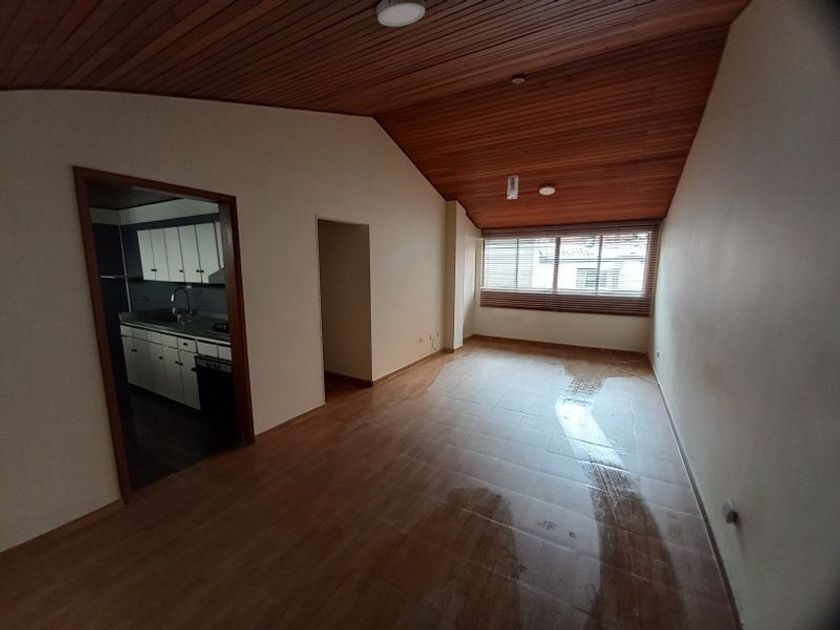 Apartamento en arriendo Centenario, Norte