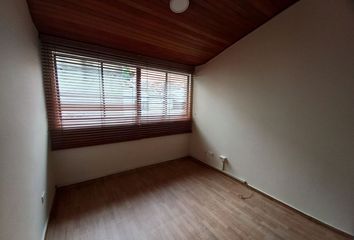 Apartment for rent in Centenario, Cali