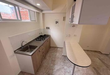 Apartamento en  Departamental, Cali