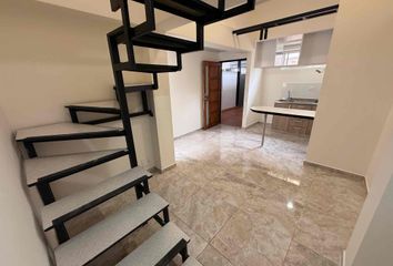 Apartamento en Departamental, Cali