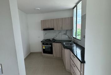 Apartment for rent in Los Alpes, Barranquilla