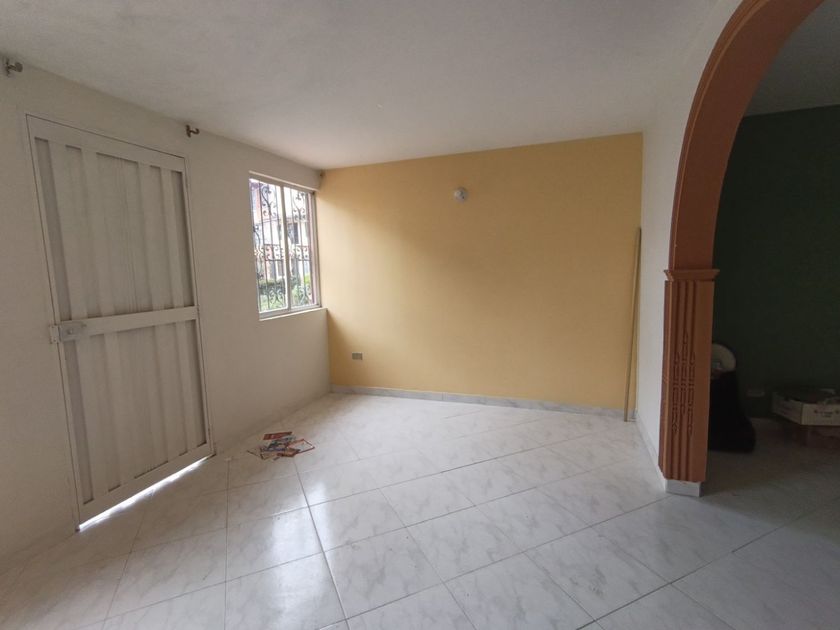 Casa en arriendo Rionegro Antioquía, Antioquia