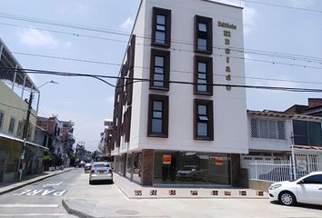 Apartment for rent in Cristóbal Colón, Cali