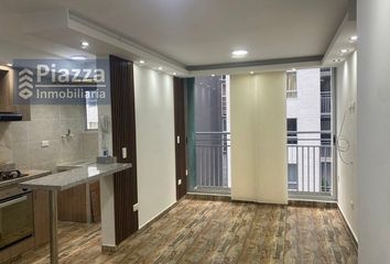 Apartamento en Flor Alba Campestre, Cra. 20 Sur, Ibagué, Tolima, Colombia