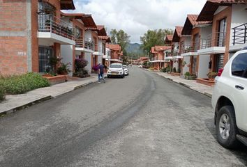 Casa en  La Ceja, Antioquia